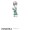Pandora Disney Charms Tinker Bell's Dress Pendant Charm Glittering Green Enamel Jewelry