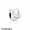 Pandora Disney Charms Winnie The Pooh Portrait Charm Jewelry