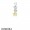 Women's Pandora Disney Classic Mickey Pendant Jewelry