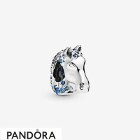 Women's Pandora Disney Frozen Nokk Horse Charm Jewelry Women's Pandora Disney Frozen Nokk Horse Charm Jewelry
