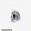 Women's Pandora Disney Frozen Nokk Horse Charm Jewelry