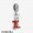 Women's Pandora Disney Mickey Mouse Dangle Charm Jewelry