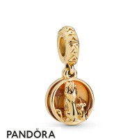 Women's Pandora Disney Pandora Shine Simba And Mufasa Sunset Hanging Charm Jewelry Women's Pandora Disney Pandora Shine Simba And Mufasa Sunset Hanging Charm Jewelry