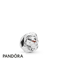 Women's Pandora Disney Simba Charm Jewelry Women's Pandora Disney Simba Charm Jewelry