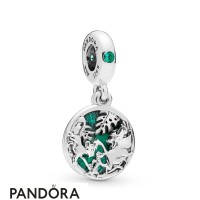Women's Pandora Disney Simba Pumbaa And Timon Hanging Charm Jewelry Women's Pandora Disney Simba Pumbaa And Timon Hanging Charm Jewelry