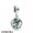 Women's Pandora Disney Simba Pumbaa And Timon Hanging Charm Jewelry