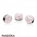 Women's Pandora Disney Vintage Minnie Charm Jewelry