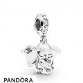Women's Pandora Disney Dumbo Charm Jewelry