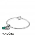 Women's Pandora Disney The Lion King Gift Set Jewelry Women's Pandora Disney The Lion King Gift Set Jewelry