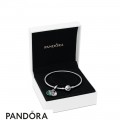 Women's Pandora Disney The Lion King Gift Set Jewelry Women's Pandora Disney The Lion King Gift Set Jewelry