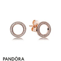 Pandora Earrings Forever Pandora Stud Earrings Pandora Rose Jewelry Pandora Earrings Forever Pandora Stud Earrings Pandora Rose Jewelry