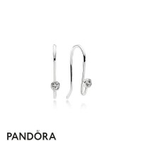 Pandora Earrings Post Earrings Jewelry Pandora Earrings Post Earrings Jewelry