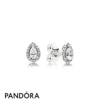 Pandora Earrings Radiant Teardrops Stud Earrings Jewelry Pandora Earrings Radiant Teardrops Stud Earrings Jewelry