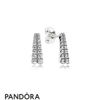 Pandora Earrings Shooting Stars Stud Earrings Jewelry Pandora Earrings Shooting Stars Stud Earrings Jewelry