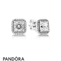 Pandora Earrings Timeless Elegance Stud Earrings Jewelry Pandora Earrings Timeless Elegance Stud Earrings Jewelry