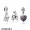 Women's Pandora Escape To Australia Charm Set Jewelry
