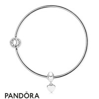 Pandora Essence Of Appreciation Gift Set Jewelry Pandora Essence Of Appreciation Gift Set Jewelry