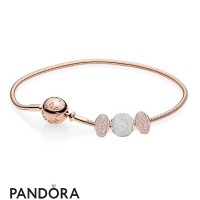 Pandora Essence Wisdom And Confidence Gift Set Jewelry Pandora Essence Wisdom And Confidence Gift Set Jewelry