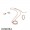 Women's Pandora Forever Pandora Set Jewelry