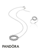 Women's Pandora Hearts Of Pandora Jewelry Women's Pandora Hearts Of Pandora Jewelry