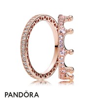 Pandora Rose Enchanting Ring Stack Jewelry Jewelry Pandora Rose Enchanting Ring Stack Jewelry Jewelry