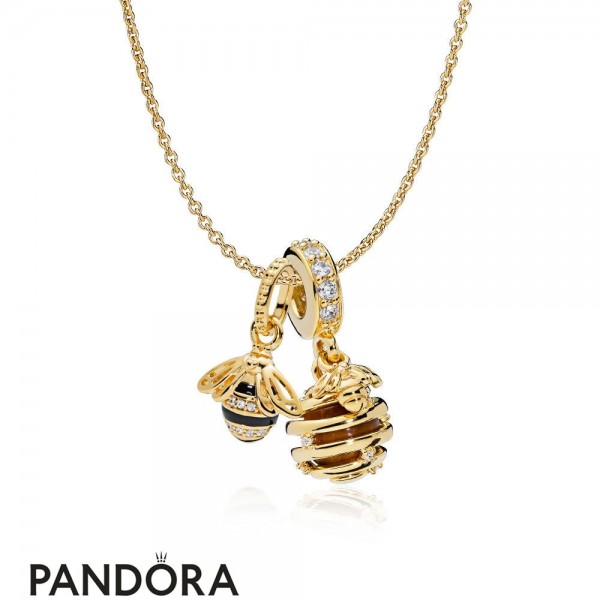 Buy Melorra 18k Gold Black Suave Pendant without Chain for Women Online At  Best Price @ Tata CLiQ