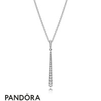 Pandora Chains With Pendant Shooting Star Necklace Jewelry Pandora Chains With Pendant Shooting Star Necklace Jewelry