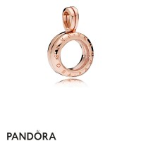 Women's Pandora Locket Small Jewelry Jewelry Women's Pandora Locket Small Jewelry Jewelry