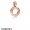 Women's Pandora Locket Small Jewelry Jewelry