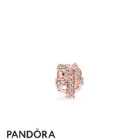Pandora Lockets All Wrapped Up Petite Charm Pandora Rose Jewelry Pandora Lockets All Wrapped Up Petite Charm Pandora Rose Jewelry