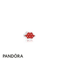 Pandora Lockets Disney Minnie Skirt Petite Charm Red Enamel Jewelry Pandora Lockets Disney Minnie Skirt Petite Charm Red Enamel Jewelry