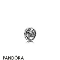 Pandora Lockets Family Heritage Petite Charm Jewelry Pandora Lockets Family Heritage Petite Charm Jewelry
