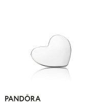 Pandora Lockets Heart Plate Medium Jewelry Pandora Lockets Heart Plate Medium Jewelry