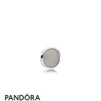 Pandora Lockets June Droplet Petite Charm Jewelry Pandora Lockets June Droplet Petite Charm Jewelry