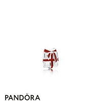 Pandora Lockets Loving Gift Petite Charm Berry Red Enamel Jewelry Pandora Lockets Loving Gift Petite Charm Berry Red Enamel Jewelry