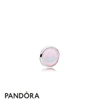 Pandora Lockets October Droplet Petite Charm Jewelry Pandora Lockets October Droplet Petite Charm Jewelry