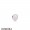 Pandora Lockets October Droplet Petite Charm Jewelry