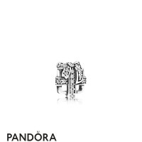 Pandora Lockets Precious Gift Petite Charm Jewelry Pandora Lockets Precious Gift Petite Charm Jewelry