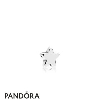 Pandora Lockets Shining Star Petite Charm Jewelry Pandora Lockets Shining Star Petite Charm Jewelry