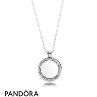 Pandora Lockets Sparkling Pandora Locket Medium Sapphire Crystal Glass Jewelry Pandora Lockets Sparkling Pandora Locket Medium Sapphire Crystal Glass Jewelry
