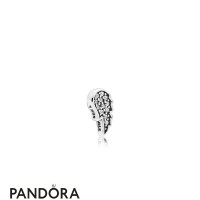 Pandora Lockets Symbol Of Guidance Petite Charm Jewelry Pandora Lockets Symbol Of Guidance Petite Charm Jewelry