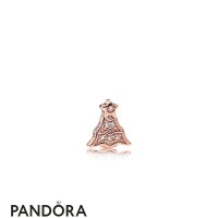 Pandora Lockets Twinkling Christmas Tree Petite Charm Pandora Rose Jewelry Pandora Lockets Twinkling Christmas Tree Petite Charm Pandora Rose Jewelry
