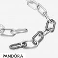 Pandora Me Link Necklace Jewelry