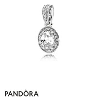Pandora Pendants Vintage Elegance Pendant Jewelry Pandora Pendants Vintage Elegance Pendant Jewelry