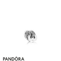 Pandora Petite Charms Entwined Love Petite Charm Jewelry Pandora Petite Charms Entwined Love Petite Charm Jewelry