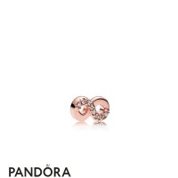 Pandora Petite Charms Infinite Love Petite Charm Pandora Rose Jewelry Pandora Petite Charms Infinite Love Petite Charm Pandora Rose Jewelry