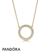 Pandora Shine Hearts Of Pandora Necklace Jewelry Pandora Shine Hearts Of Pandora Necklace Jewelry