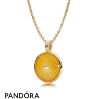 Pandora Shine Rays Of Sunshine Gift Set Jewelry Pandora Shine Rays Of Sunshine Gift Set Jewelry