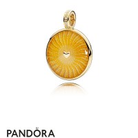 Pandora Shine Rays Of Sunshine Necklace Pendant Jewelry Pandora Shine Rays Of Sunshine Necklace Pendant Jewelry