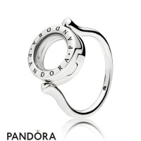 Pandora Floating Locket Ring Jewelry Pandora Floating Locket Ring Jewelry